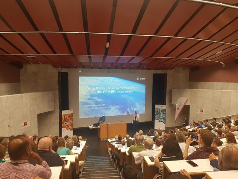 GI_Forum 2019, photo 2